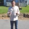 lukecraig9470